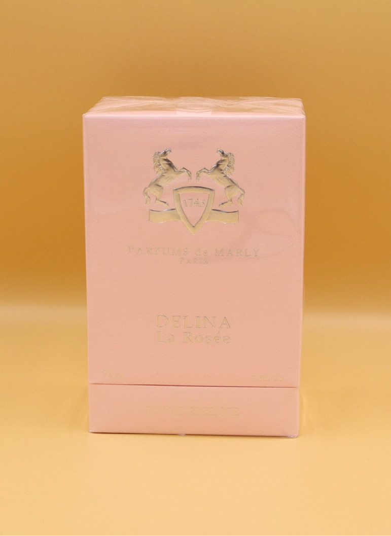 /storage/photos/1/Products/Perfumes/Perfumes 104-01.jpg
